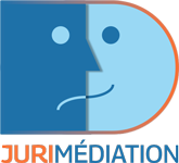 Logo Juri Médiation